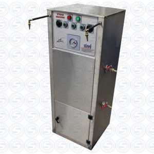 Steam Machines Large