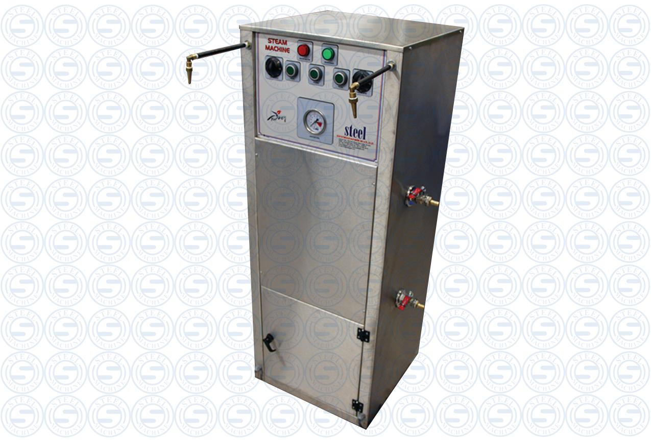 Steam Machines Large