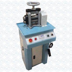 Cilindro de apertura final