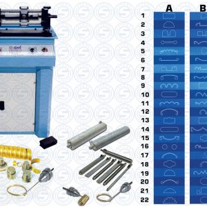 Máquina automática de embalaje de carnes