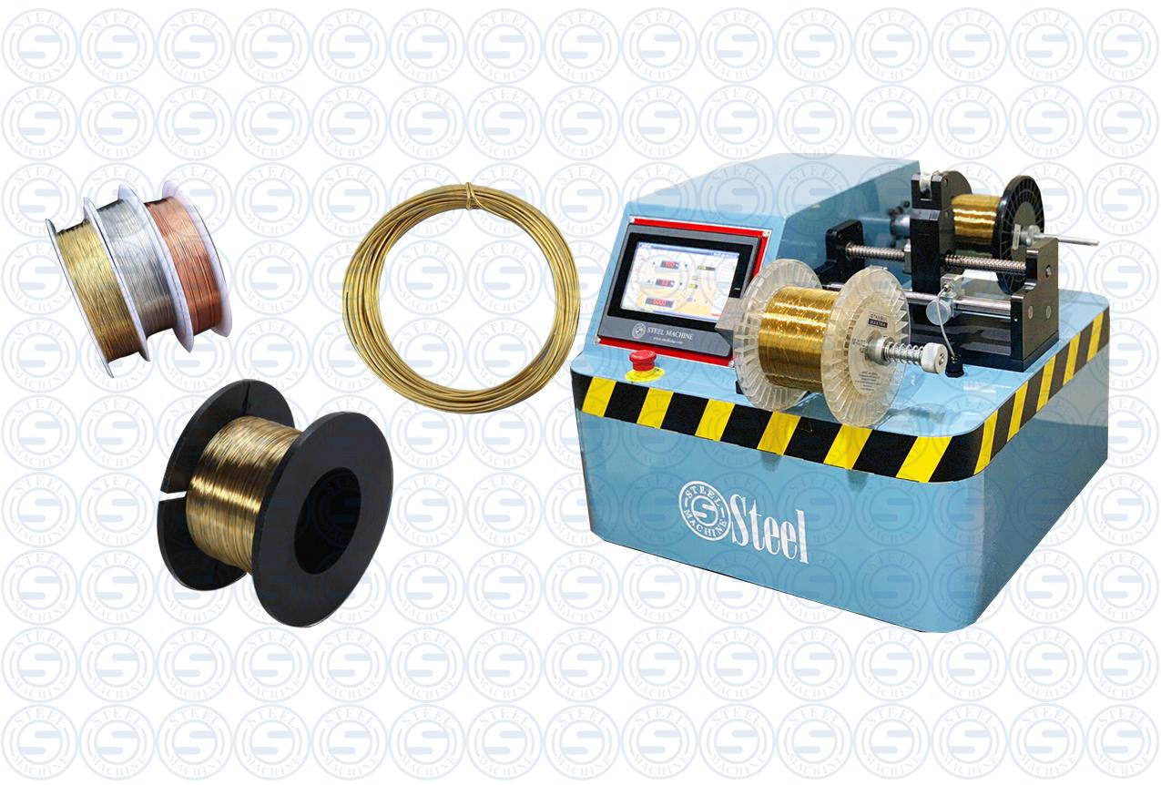 Máquina de transferencia bancaria