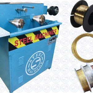 Волочильная машина